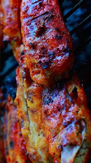 #food SABBATH PREP #cooking DINNER | SOUL FOOD #homemaker #wife TURKEY RIBS