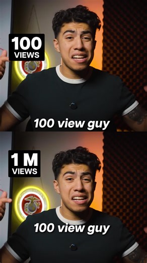 Improve Video Views with Better Caption Placement