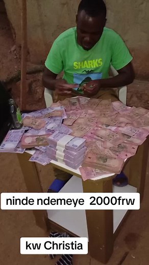 Dj Christian (@kwa.christian2)’s videos with original sound - Dj Christian