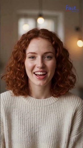 How Doctors Verify ESA Letters 📩 Step-by-Step Process