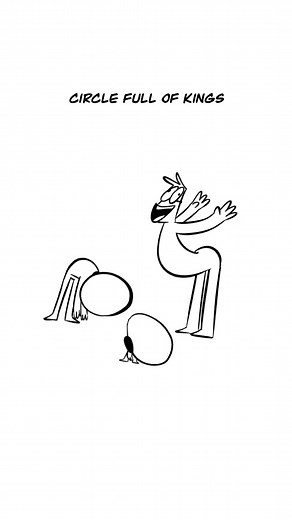 Hilarious Animation Memes Compilation