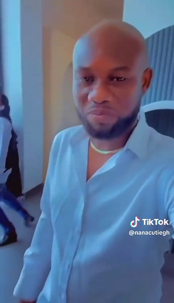 Perfect Match Challenge Explained