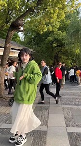 590K views · 19K reactions | Freestyle #reels #cute #barbie #popping #dance #AI | Barbin.ili芭比 | Facebook