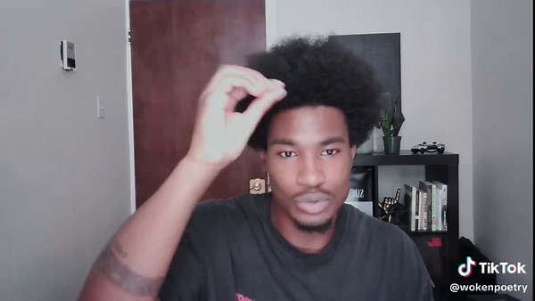 Exploring Profound Pondering Quotes for Deep Reflection