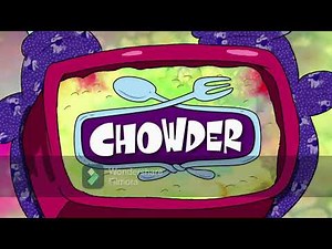 cartoon network 30th aniversary fanmade