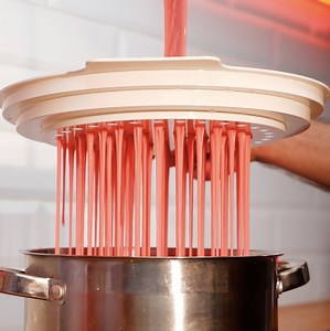 576K views · 10K reactions | mit diesen einDRUCKSVOLLEN HACKS wird das Kochen schneller und einfacher! | 5-Minuten-Tricks FÜR Mädels | Facebook