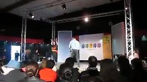 53K views · 453 reactions | Assalas sur le Plateau de Berbère Télévision | Assalas Professeur de danse Kabyle | Facebook