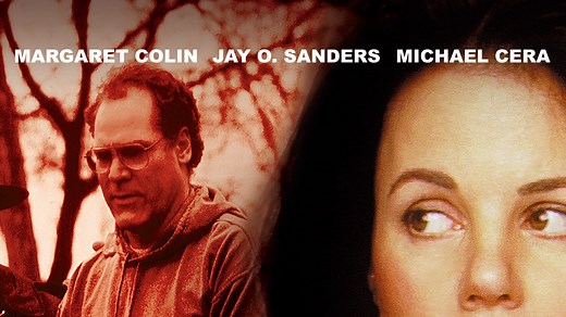 My Husband's Double Life - Apple TV