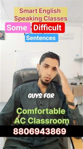 👉 Interrogative Sentence with a Relative Clause🔥 #education #shortvideo#shorts #englishspeaking#reel