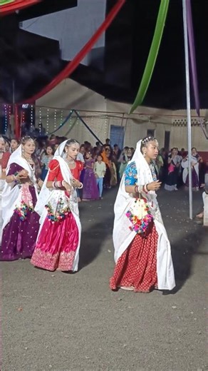 Timli garba Dance New 🎬#shorts