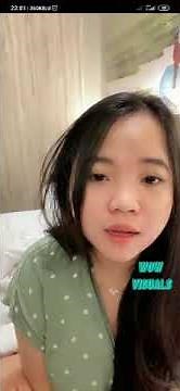 Bigo Live | Untungnya bikin penasaran
