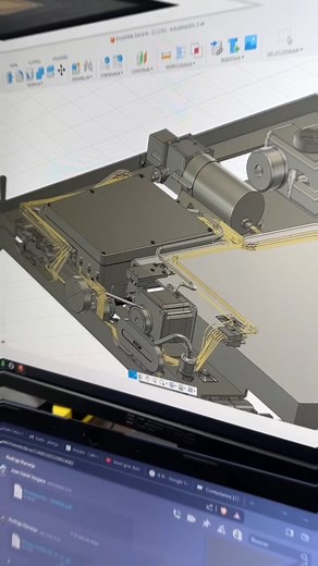 Step into the world of Electronics Manufacturing Services (EMS) with DeepSea Developments, where cutting-edge technology meets innovation. From design and manufacturing to testing and custom solutions, we bring your electronic visions to life. #EMS #electronics #manufacturing #customsolutions #prototyping #PCB #prototype | DeepSea Developments | Facebook