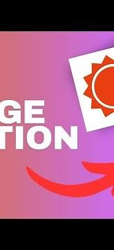 How to change location in the Accuweather app?