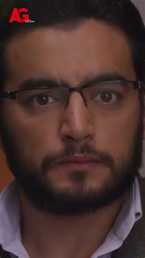 عايز يتجوز أخت الشيخ اللي عندها 17 سنة!! 😮 #العدل_جروب #الداعية العدل جروب - El Adl Group | Al Adl Group Plus - العدل جروب بلس