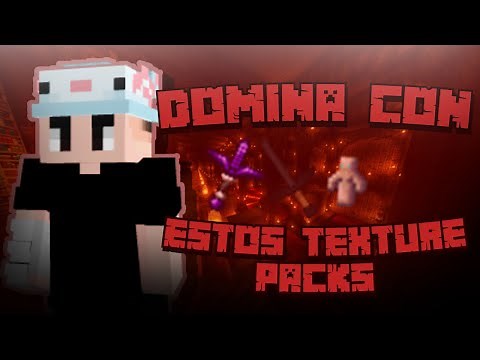 TEXTURE PACK FOR BOXPVP JAVA-BEDROCK (DOUBLE THE FPS)