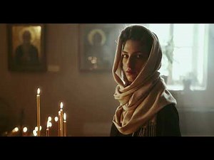 What is Orthodox Christianity?