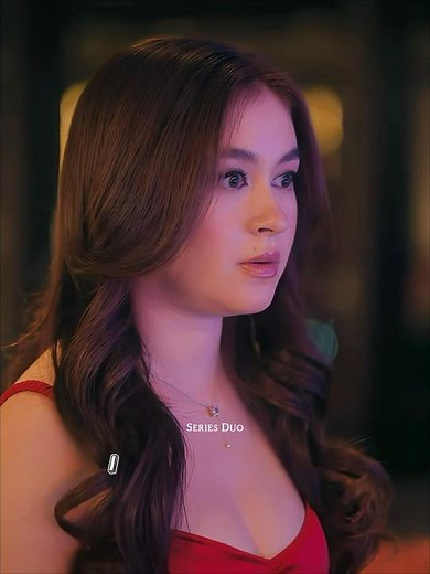 XO, Kitty || Kitty & Min Ho || I'm Right Here 💖 #shorts #xokitty #minho #covey #dae #mooncovey