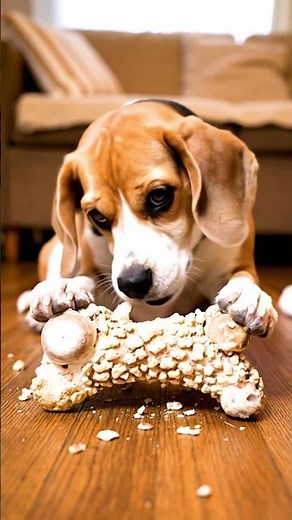 A hypoallergenic diet helps reduce food allergie and support healthier, itch-free skin.#dogallergies