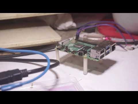 Without SD CARD RASPBERRY Pi 3 USB Boot Muitiple Os using BerryBoot