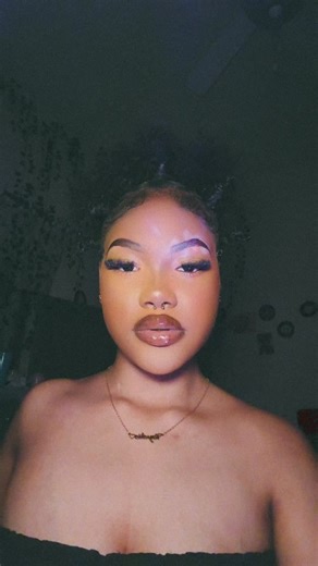 Phone Spinning Transition: How to Do It Far Away!