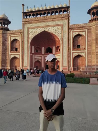 imira (@imira36)’s videos with original sound - ASK GAMING