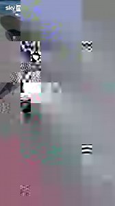 6.9K views · 126 reactions | This video shows a Russian jet intercepting a US drone. A Russian fighter jet collided with the drone causing it to crash, the US has said. Moscow has denied this, saying the drone had been attempting "sharp manoeuvres" Read more here  https://trib.al/KZimjvN | Sky News | Facebook