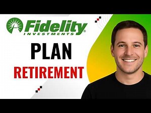 How to Use Fidelity’s Retirement Planning Calculator (Step-by-Step)