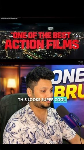 No One Saw The Furious Coming… But Is It Good?