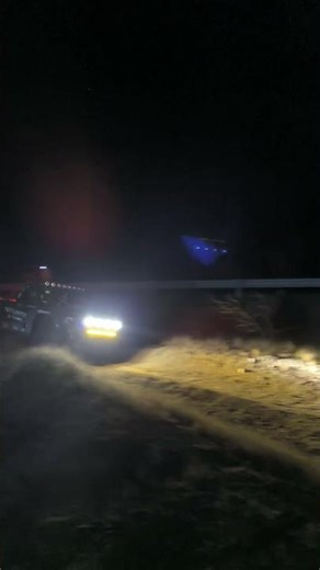 Andrea Tomba Scalia 13 Loreto 500 nocturna 2026