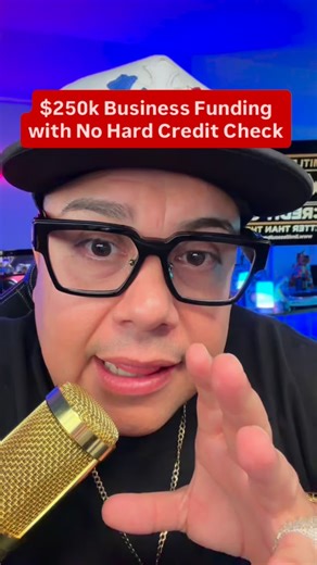 2.4K views · 83 reactions | Bad credit? Still get approved for up to...