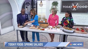 Antipasto Tortellini Salad