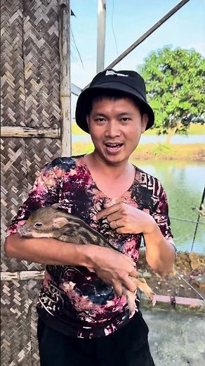 Goofy Singing Squad |Hilarious Kids Singing Moments