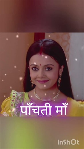 sath nibhana Saathiya #song #sathnibhanasathiya