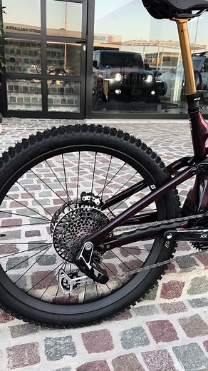 Exploring Specialized Electric Bike Innovations