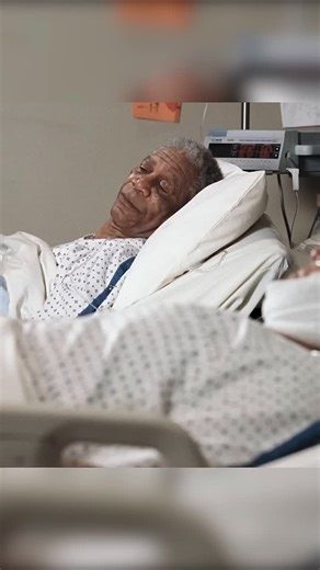 MoviebuzzHQ | 🎬 The Bucket List (2007) Genre: Comedy/Drama Runtime: 1h 37m Rating: 7.4/10 on IMDb, 41% on Rotten Tomatoes Overview: The Bucket List... | Instagram