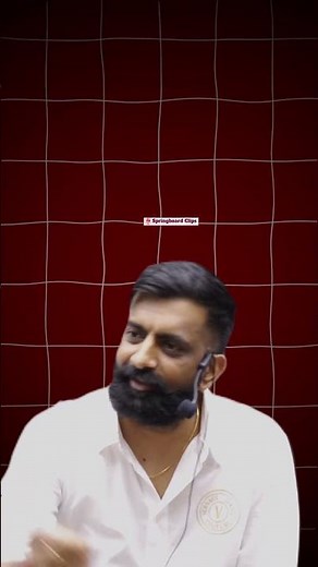 सिद्धू ने थप्पड़ मारी और बुजुर्ग की मौत ☹️🙁 #ytshorts #motivation #viralshort #education