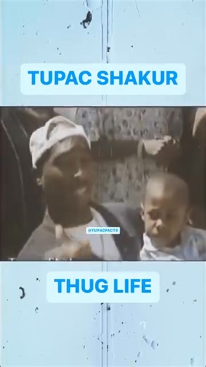 2Pac The Don killuminati Field Marshal 🙏🏽 | Tupac's Killuminati Soldiers of Truth