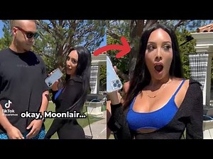 When Women Get REJECTED #22