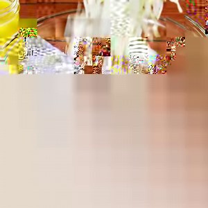 We seriously CANNOT believe these crispy hash browns aren't potatoes... Full recipe: http://dlsh.it/1Gyv4xR | Delish