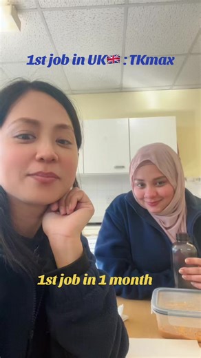 Q&A on First Job Experience in the UK