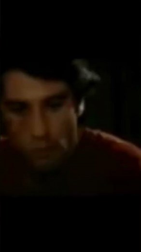 Urban Cowboy 1980 “Stand by Me” #Bud #Sissy #MickeyGilley