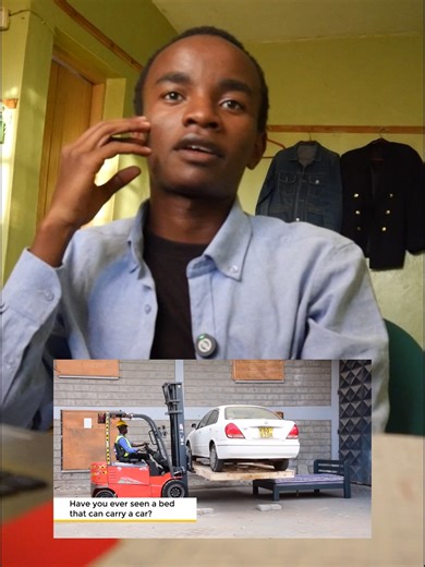 Create Impactful Marketing Videos that Sell