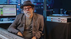 107 reactions · 12 shares | Grammy-winning producer Moogie Canazio on the Neumann V 402 Preamp. | Neumann | Facebook