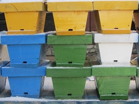 Изготовление нуклеуса мининуклеуса своими руками Часть 1 Manufacturing nucleus mininukleusa with h