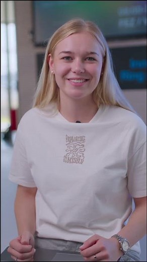 Bewirb dich jetzt für Ausbildung & duales Studium bei ZF 🚀 [DE]