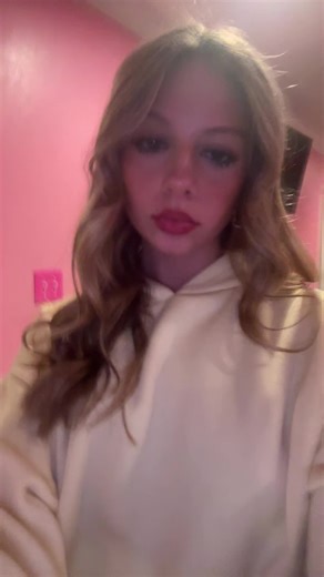 Exploring the Alliemar Blonde Audio Trend