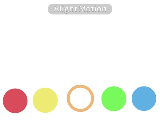 Hot Milk Meme: Enjoy the Animation Fun!