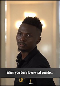 670 reactions · 223 comments | We love what we do  To all Optical clients, thank you for making The Big Bird what it is. 礪 Post your Optical photo in the comments section, the one with the most likes by Friday 12pm wins Mk10,000 cash 拾拾 | Optical Photography | Facebook