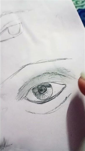 subscribe to my channel #acrylicscenery #shortsvideo #drawingtutorial