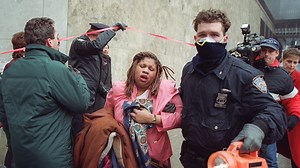 26 years ago: 6 die in 1993 World Trade Center bombing